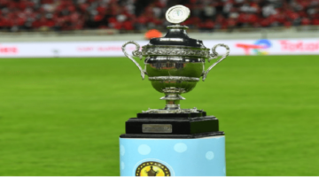 عاجل موعد مباراة كأس السوبر الافريقي 2024 بين الأهلي والزمالك والقنوات الناقلة
