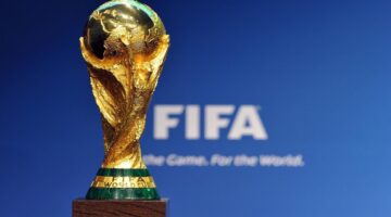 القائمة الكاملة لمنتخب مصر مع حسام حسن قبل انطلاق معسكر تصفيات كأس العالم 2026