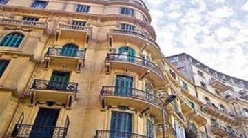 عاجل .. تحرك برلماني بشأن قانون الإيجار القديم وأهم حالات طرد المستأجر 2024