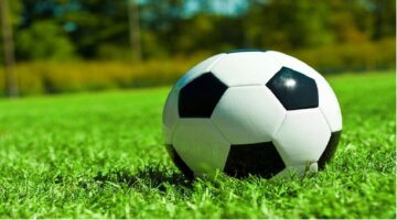 عاجل مواعيد وجدول مباريات اليوم والقنوات الناقلة الاربعاء 29 مايو 2024