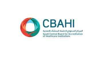 عاجل مركز اعتماد المنشآت الصحية يعلن وظائف خالية لحملة البكالوريوس بمختلف المجالات