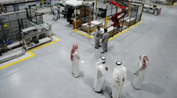 ما حقيقة العقوبات المتخذة بحق مصنع غذائي شهير في مكة بسبب حالات التسمم؟ الشؤون البلدية توضح