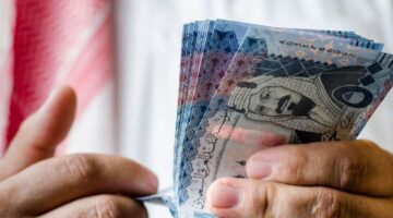 عاجل مؤسسة التقاعد تعلن موعد صرف رواتب المتقاعدين لهذا الشهر 1445