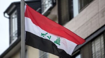وزارة التربية العراقية تكشف خطوات الاستعلام عن نتائج السادس ابتدائي الدور الاول 2024