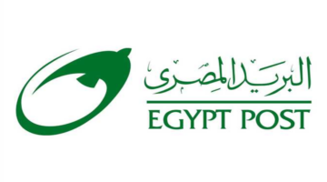 هيئة البريد المصري: نعمل على زيادة جودة الخدمات المقدمة للعملاء ودعم الشركات الناشئة ورفع الاستثمار