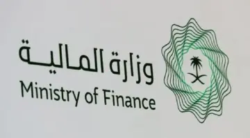 ما هى شروط ومزايا برنامج تأهيل المتميزين المنتهي بالتوظيف لعام 2024؟.. وزارة المالية توضح