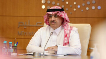 ٌقرار عاجل من وزارة التعليم للطلاب يحمل بشرى سارة حول هذا الشأن