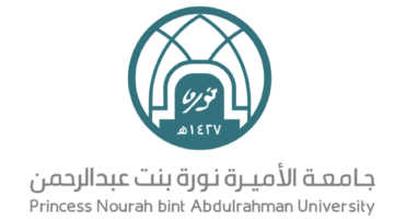 عاجل جامعة الاميرة نورة تعلن وظائف اكاديمية شاغرة لحملة الدكتوراه بعدة تخصصات 1445