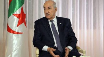 خبر سار.. الحكومة الجزائرية تعلن عن  زيادات في معاشات المتقاعدين لشهر يونيو 2024