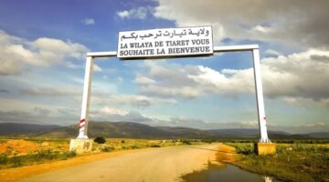 ما هي أخر تطورات ازمة المياه في تيارت جوان 2024؟ .. مديرية الموارد المائية تُوضح