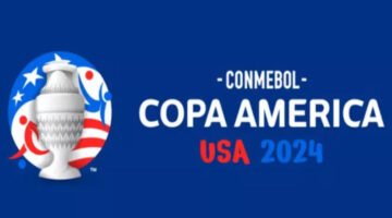 هل تنقل قنوات بي ان سبورت كوبا امريكا 2024؟ حلم ينتظره الكثيرين