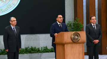 هل سينتهي كابوس انقطاع الكهرباء؟ مجلس الوزراء يعلن عن خطته لإنهاء الأزمة!