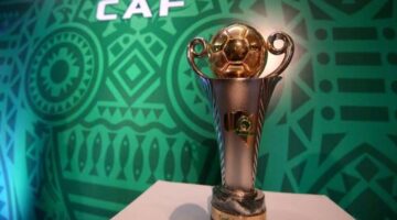 حماس وإثارة في مباريات بطوله غرب اسيا للشباب: صراع قوي على اللقب!