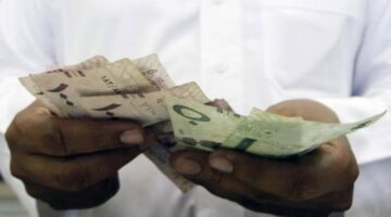 هل ستُفقد معاشك؟ اكتشف حالات ايقاف الضمان الاجتماعي المطور!