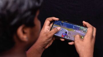 ما هي خطوات تحميل تحديث PUBG MOBILE 3.3 على الأندرويد والايفون وابرز مميزاته؟