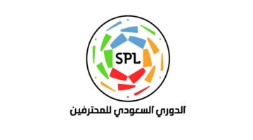 صلاح ودي بروين .. أهم صفقات الدوري السعودي روشن خلال الميركاتو الصيفي 2024