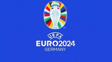 جدول ترتيب المجموعة السادسة في يورو 2024 بعد هزيمة منتخب البرتغال من جورجيا 