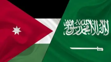طريقة حجز تذاكر مباراة السعودية والأردن بتصفيات كأس العالم أسيا وأسعار الفئات المختلفة
