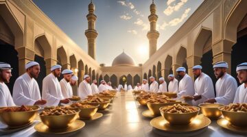 متى يبدأ صيام العشر الاوائل من ذي الحجة 1445 وفضلها والأعمال المستحبة فيها؟