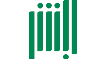 إدارة المرور السعودية تحذر من إمكانية فرض قيود أمنية على المركبة