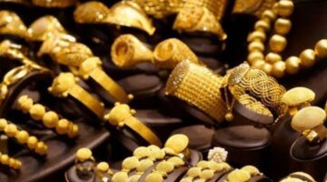 استقرار أسعار الذهب في الأردن اليوم الخميس 6-6-2024 .. وعيار 24 يتخطي الـ53 دينار