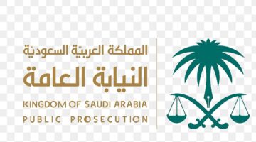 كيف يمكنني الاستفسار عن قضية بالنيابة العامة عبر ناجز أفراد بحساب النفاذ الوطني السعودي؟