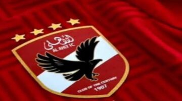 متى موعد مباراة الاهلي والاتحاد اليوم في الدوري المصري .. والقنوات الناقلة؟