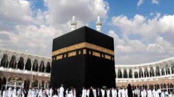 بالأحاديث والإثبات .. فضل صيام ذي الحجة والأعمال المستحبة في العشر الأواخر