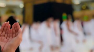 تكبيرات عيد الأضحى مكتوبة .. الله أكبر الله أكبر الله أكبر لا إله إلا الله