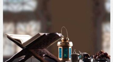 أفضل دعاء يوم الجمعة مستجاب .. اللَّهُمَّ إِنِّي أَعُوذُ بِكَ مِنَ جَهْدِ البَلاَءِ وَدَرْكِ الشَقَاءِ