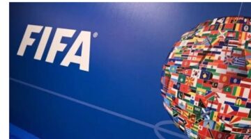تصنيف الفيفا للمنتخبات 2024 عن شهر يونيو الحالي .. وتصدر الأرجنتين واليابان والمغرب