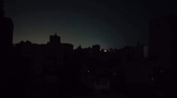 انقطاع الكهرباء في مصر لساعات إضافية بدون مواعيد تصل لـ7 ساعات .. وزارة الكهرباء توضح
