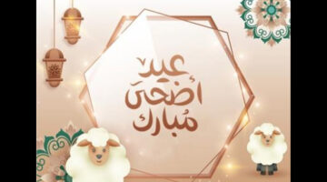“رسميا” .. رئيس مجلس الوزراء يحدد عدد أيام اجازة عيد الاضحى في مصر 2024