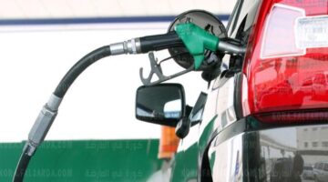 الحكومة المصرية توضح حقيقة زيادة أسعار البنزين اليوم 8 يونيو 2024