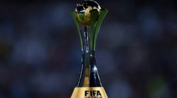 التقارير الإسبانية تكشف هوية بديل ريال مدريد في كاس العالم للاندية 2025