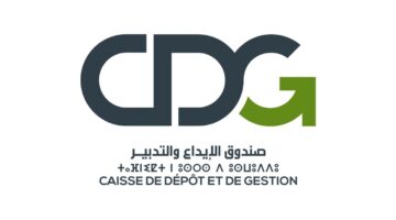 الحكومة المغربية توضح حقيقة تقديم موعد صرف المعاشات قبل العيد 2024 