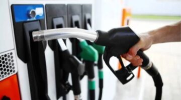 هل سيتم تخفيض أسعار المحروقات في الأردن خلال شهر يونيو 2024؟ الحكومة الأردنية توضح