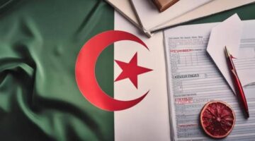 وزارة التربية الوطنية تعلن عن رابط الاستعلام عن نتائج المراسلة في جميع ولايات الجزائر لعام 2024