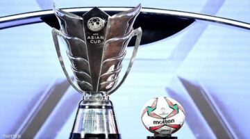 موعد مباراة العراق واندونيسيا في تصفيات كأس آسيا المؤهلة لكأس العالم 2026 والقنوات الناقلة