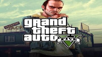 طريقة تحميل لعبة جاتا grand theft auto v الاصدار الأخير وأهم الشفرات لأجهزة ps4 و ps5