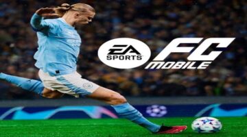 تنزيل فيفا 2024 للأندرويد و الآيفون والاستمتاع بمزايا اللعبة الجديدة