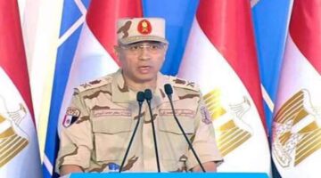 ما هي وظائف وزارة الدفاع المدنية في رئاسة أركان القوات البرية الملكية؟