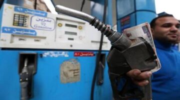 حقيقة ارتفاع أسعار البنزين في مصر اليوم (5 يونيو 2024)