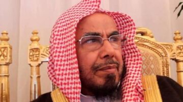“المطلق” يوضح شروط حلق الشعر وتقليم الأظافر للمضحي