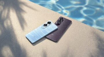 ما هي مواصفات هاتف Oppo A60؟ خيار مثالي لأصحاب الميزانيات المحدودة