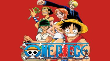 متعة إثارة تشويق .. قراءة مميزة في one piece مانجا ون بيس 1116 وموعد نزول الفصل 1117
