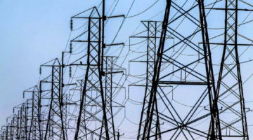 انفراجة في أزمة تخفيف الأحمال الكهرباء في مصر يكشفها مصدر مسؤول