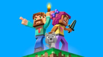 أكواد شحن ماين كرافت 2024 Minecraft تعطيك سكنات وهدايا لأول مرة وبلا حدود