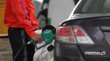 تعرف على حقيقة ارتفاع أسعار البنزين اليوم 2024