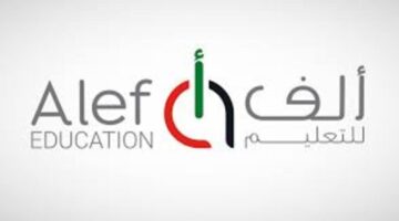بدء تداول اسهم الف للتعليم وانخفاض السعر بعد الاكتتاب الأول
